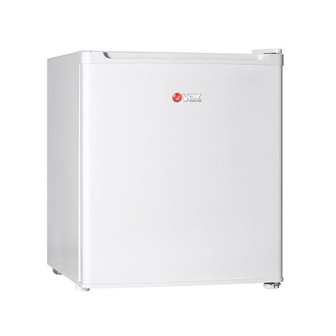 Frigorífico Minibar Vox KS0610E | 41L, Classe E, LED