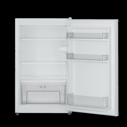 Frigorífico Mini Bar Vox KS1200E | 90L, Classe E, Porta reversível