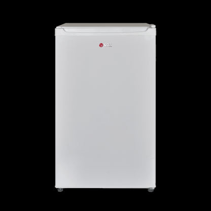 Frigorífico Mini Bar Vox KS1200E | 90L, Classe E, Porta reversível