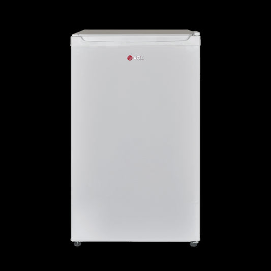 Frigorífico Mini Bar Vox KS1200E | 90L, Classe E, Porta reversível