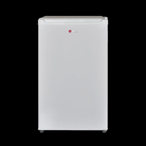 Frigorífico Mini Bar Vox KS1200E | 90L, Classe E, Porta reversível