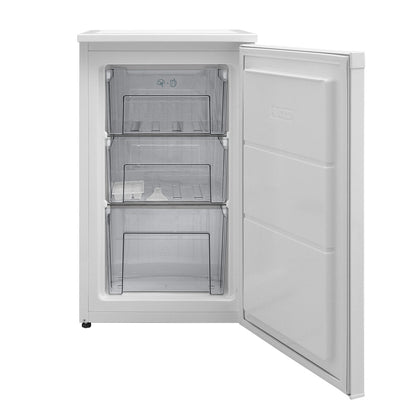 Arca Vertical Vox VF1200E | 64L, Classe E