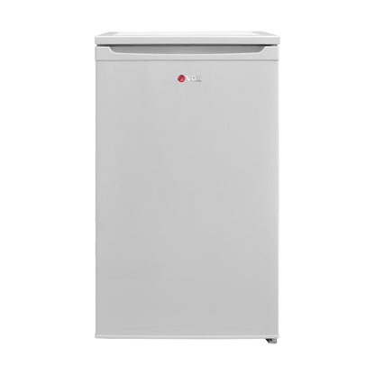 Arca Vertical Vox VF1200E | 64L, Classe E