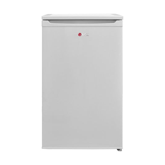 Arca Vertical Vox VF1200E | 64L, Classe E