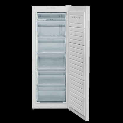 Arca Vertical Vox VF2550E | 188L, Classe E