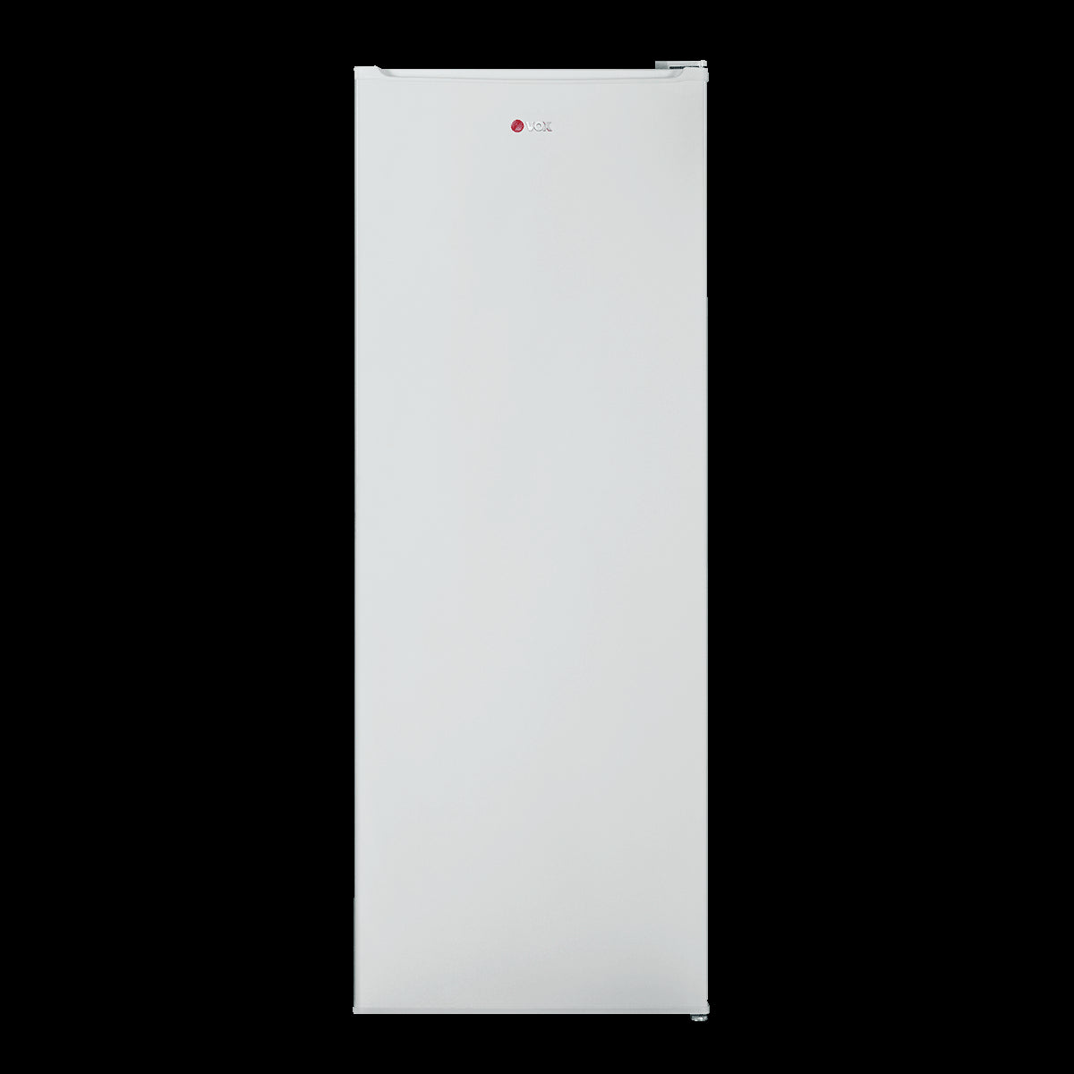Arca Vertical Vox VF2550E | 188L, Classe E
