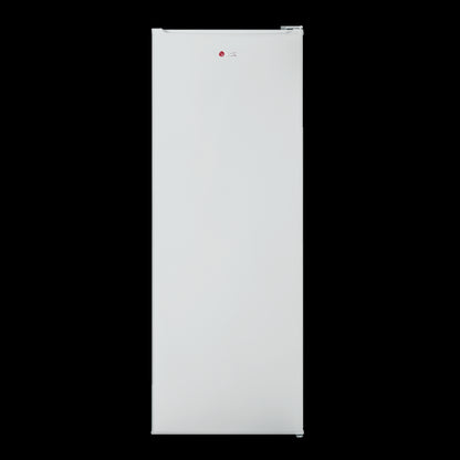 Arca Vertical Vox VF2550E | 188L, Classe E