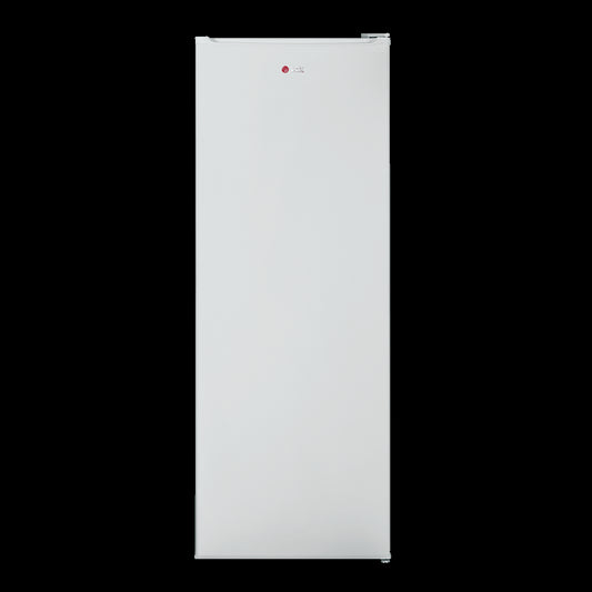 Arca Vertical Vox VF2550E | 188L, Classe E