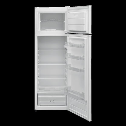 Frigorífico Sem Congelador Vox KG2800E | 240L, Classe E