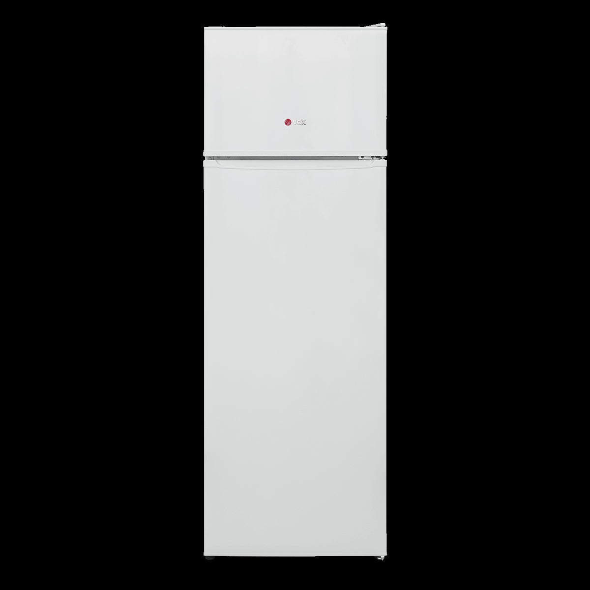 Frigorífico Sem Congelador Vox KG2800E | 240L, Classe E