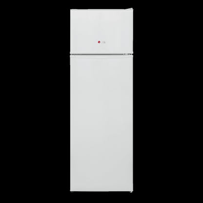 Frigorífico Sem Congelador Vox KG2800E | 240L, Classe E