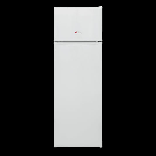 Frigorífico Sem Congelador Vox KG2800E | 240L, Classe E
