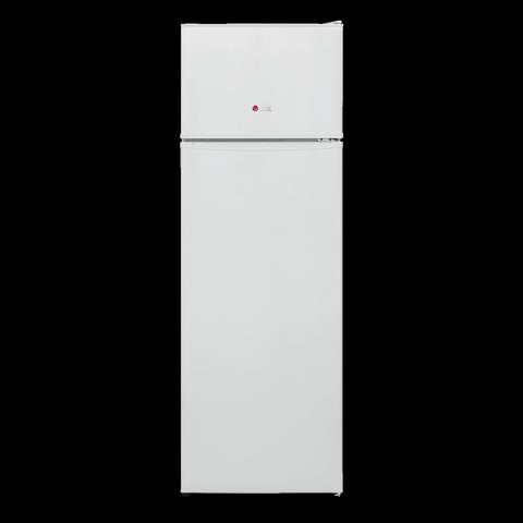 Frigorífico Sem Congelador Vox KG2800E | 240L, Classe E