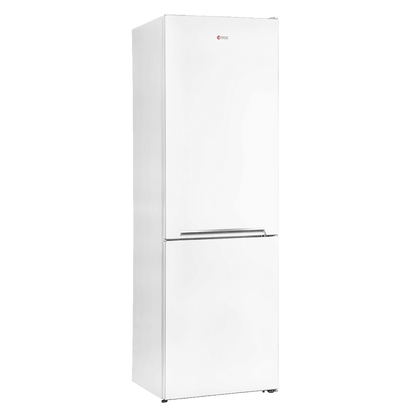Frigorífico Combinado Vox KK3600E | 290L, Classe E, Frost Out