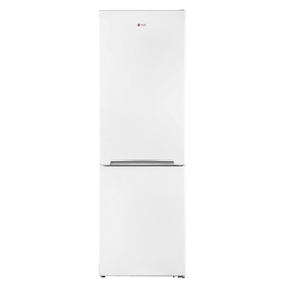 Frigorífico Combinado Vox KK3600E | 290L, Classe E, Frost Out