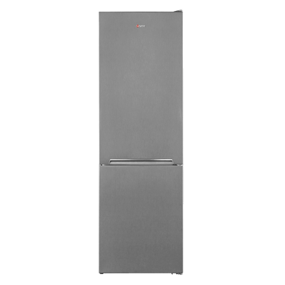 Frigorífico Combinado Vox KK3600SE | 290L, Classe E, Frost Out
