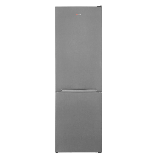 Frigorífico Combinado Vox KK3600SE | 290L, Classe E, Frost Out