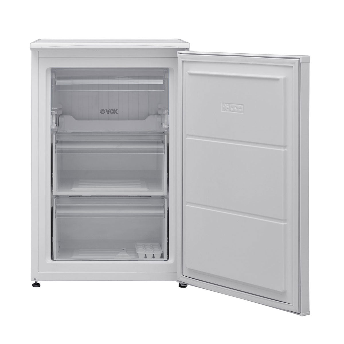 Arca Vertical Vox VF1550E | 103L, Classe E