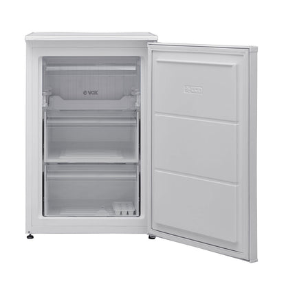 Arca Vertical Vox VF1550E | 103L, Classe E