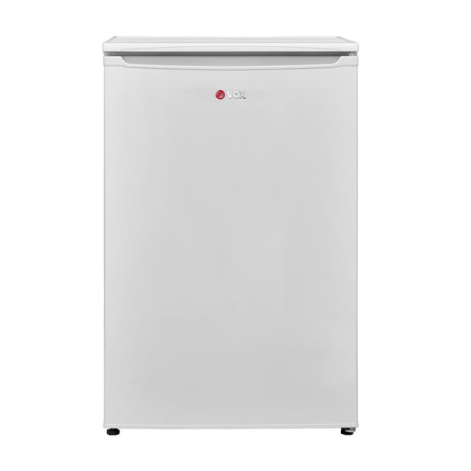 Arca Vertical Vox VF1550E | 103L, Classe E