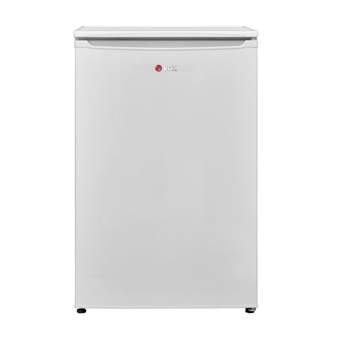 Arca Vertical Vox VF1550E | 103L, Classe E