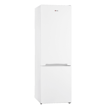 Frigorífico Combinado Vox KK3400E | 273L, Classe E, Frost Out