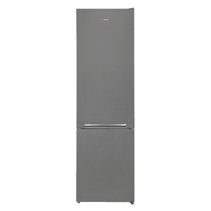 Frigorífico Combinado Vox KK3400SE | 273L, Classe E, Frost Out