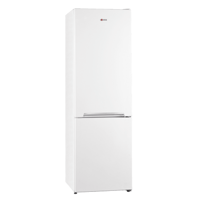 Frigorífico Combinado Vox KK3300E | 268L, Classe E, 4 Estrelas