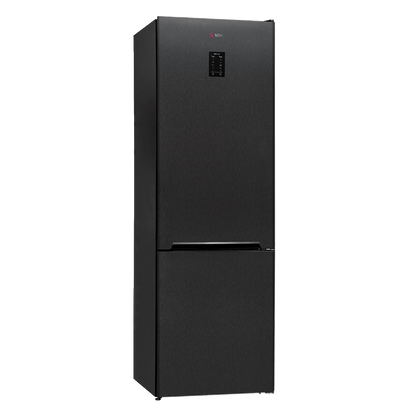 Frigorífico de Encastre Vox NF3833AE | 367L, No Frost, Classe E