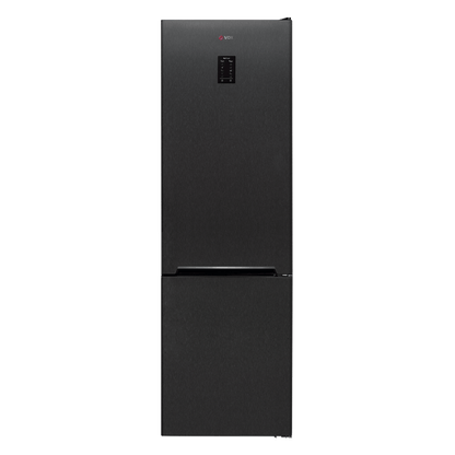 Frigorífico de Encastre Vox NF3833AE | 367L, No Frost, Classe E