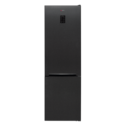 Frigorífico de Encastre Vox NF3833AE | 367L, No Frost, Classe E