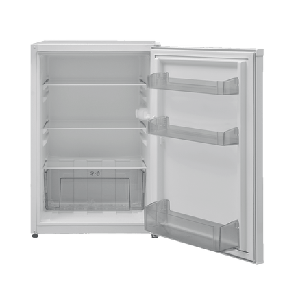 Frigorífico Mini Bar Vox KS1530E | 135L, Classe E, Porta reversível