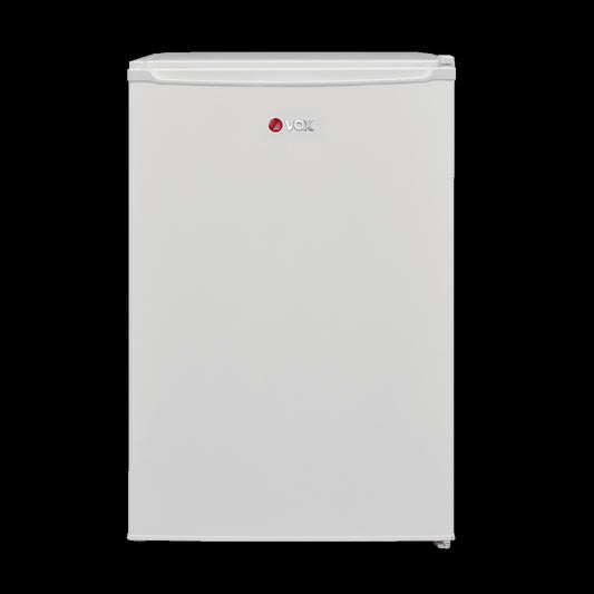 Frigorífico Mini Bar Vox KS1530E | 135L, Classe E, Porta reversível