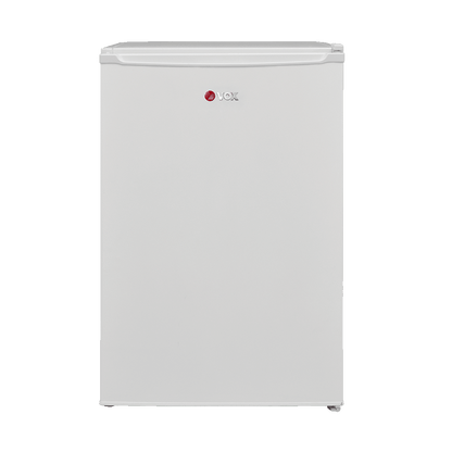 Frigorífico Mini Bar Vox KS1430E | 121L, Classe E, Porta reversível