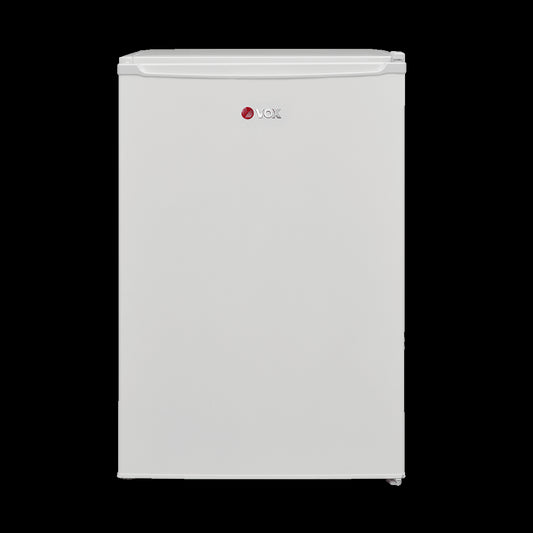 Frigorífico Mini Bar Vox KS1430E | 121L, Classe E, Porta reversível