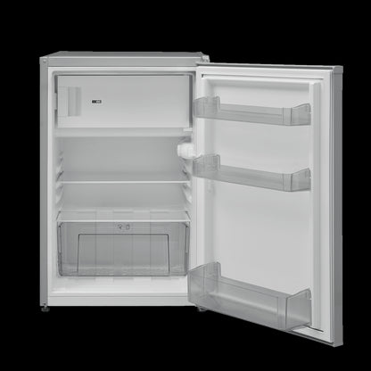 Frigorífico Mini Bar Vox KS1430SE | 121L, Classe E, Porta reversível