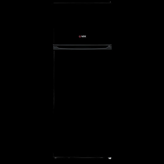 Frigorífico Com Congelador Vox KG2500BE | 213L, Classe E
