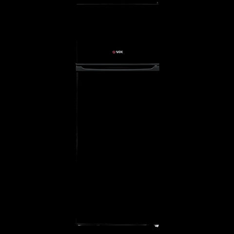 Frigorífico Com Congelador Vox KG2500BE | 213L, Classe E