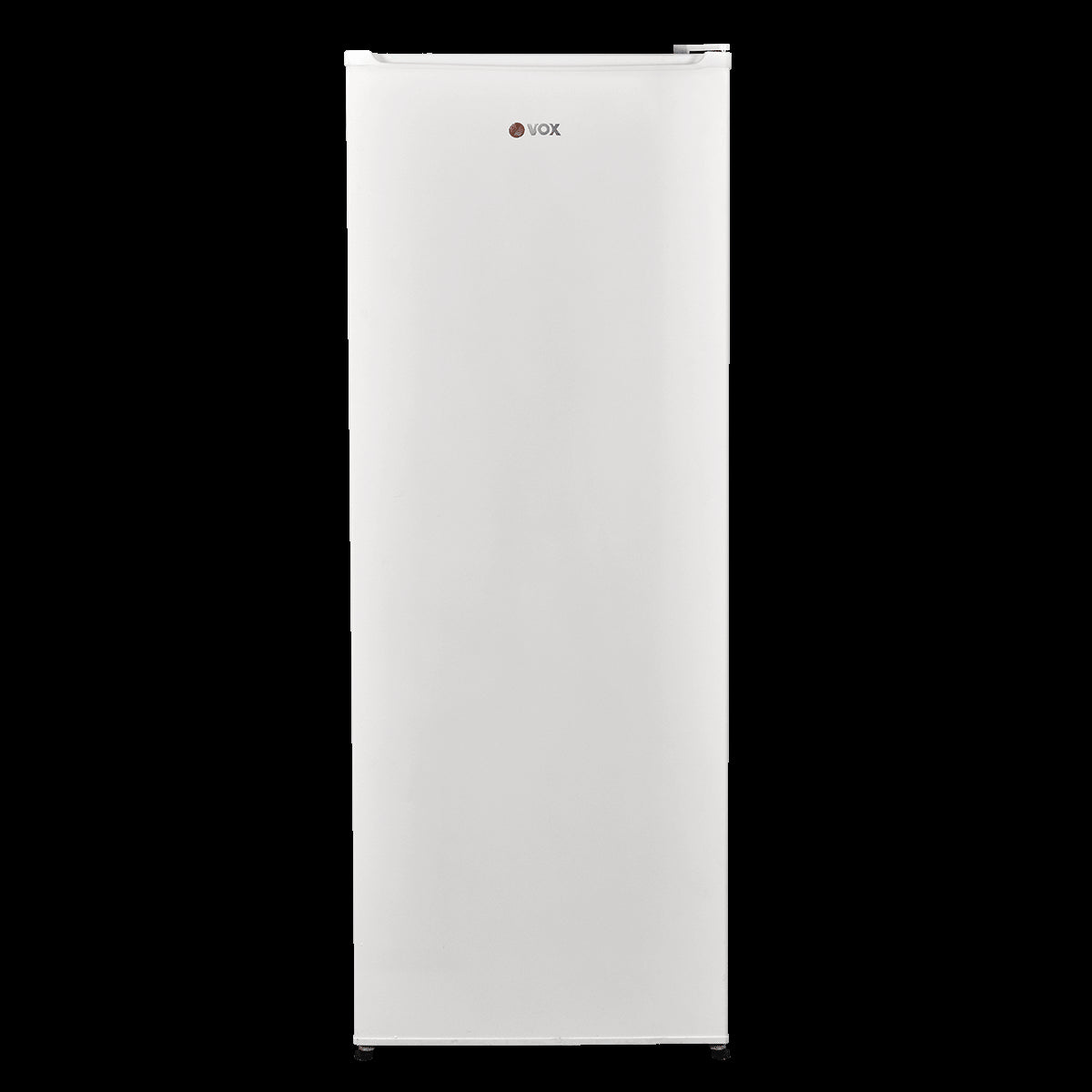 Frigorífico Sem Congelador Vox KS2830E | 255L, Classe E, LED