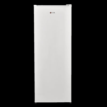 Frigorífico Sem Congelador Vox KS2830E | 255L, Classe E, LED