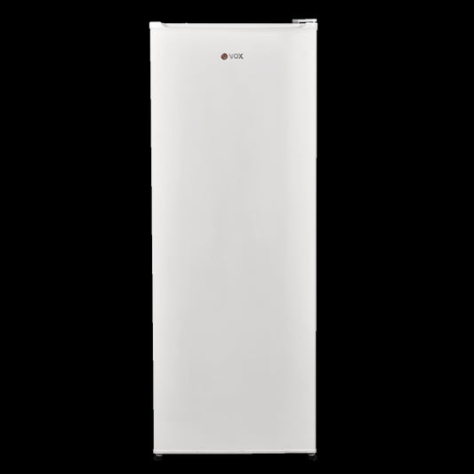 Frigorífico Sem Congelador Vox KS2830E | 255L, Classe E, LED