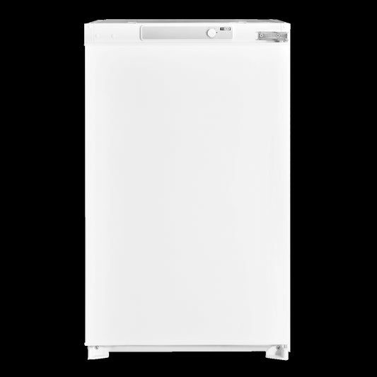 Congelador Vertical Encastre Vox IVF 1450E | 95L, Classe E