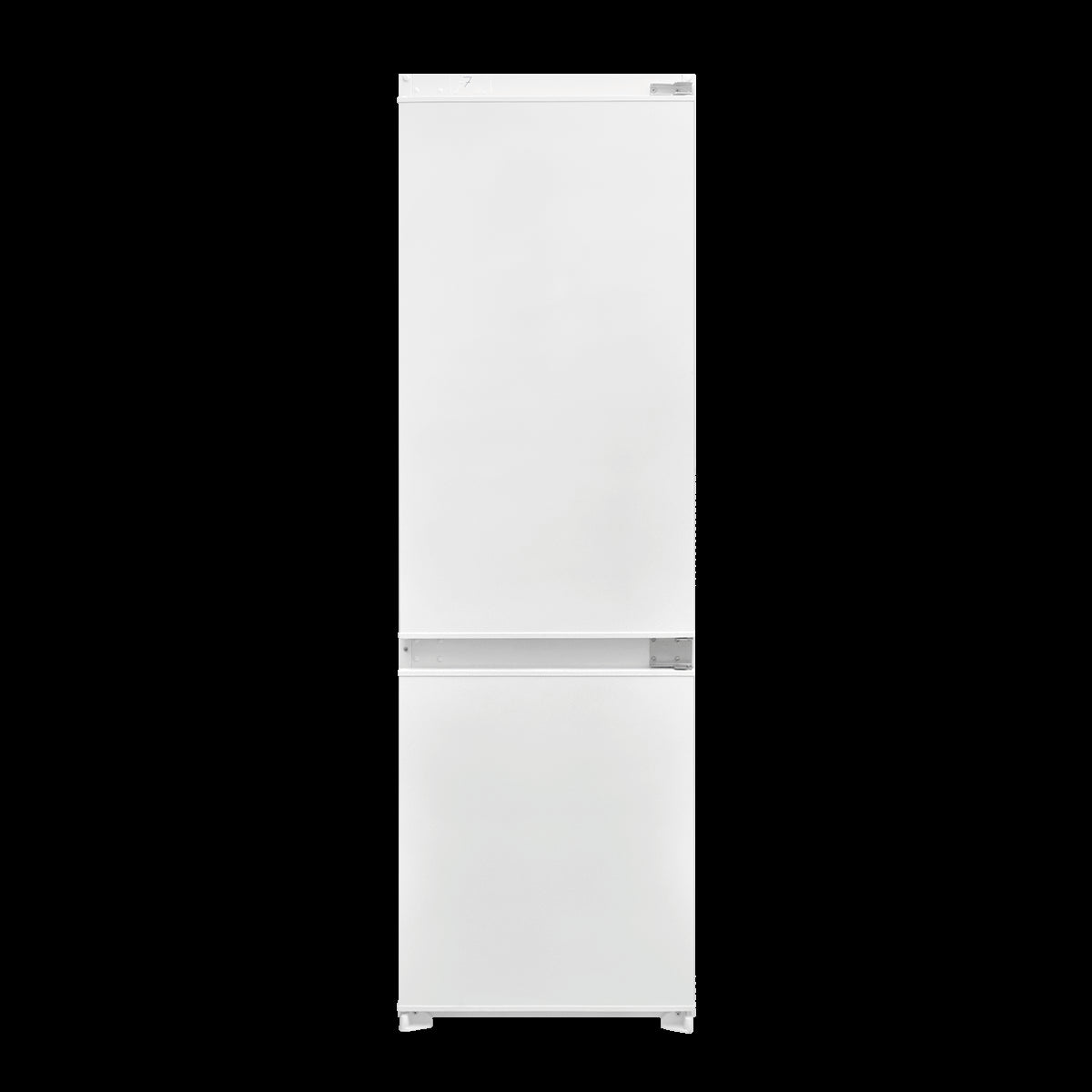 Frigorífico de Encastre Vox IKK3410E | 251L, Classe E