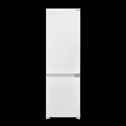 Frigorífico de Encastre Vox IKK3410E | 251L, Classe E
