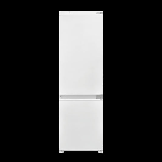 Frigorífico de Encastre Vox IKK3410E | 251L, Classe E