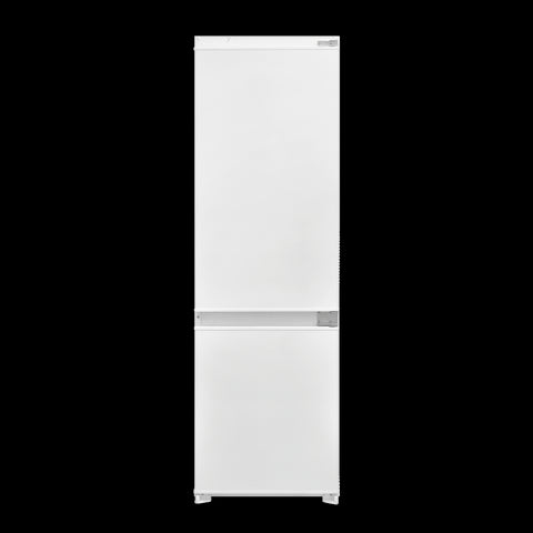 Frigorífico de Encastre Vox IKK3410E | 251L, Classe E