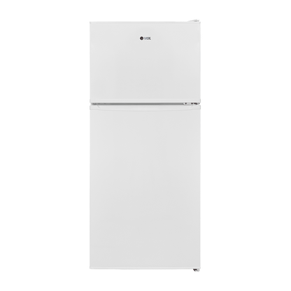 Frigorífico Com Congelador Vox KG2330E | 168L, Classe E