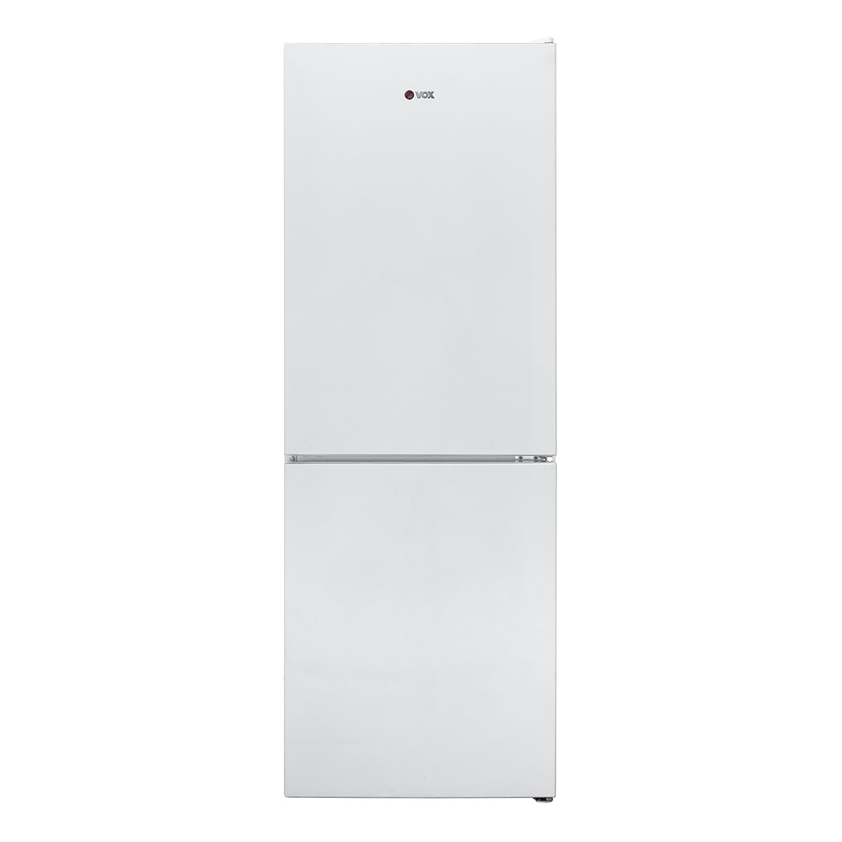 Frigorífico Combinado Vox KK2520E | 229L, Classe E, LED