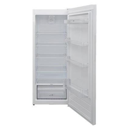 Frigorífico Sem Congelador Vox KS3270E | 309L, Classe E, LED