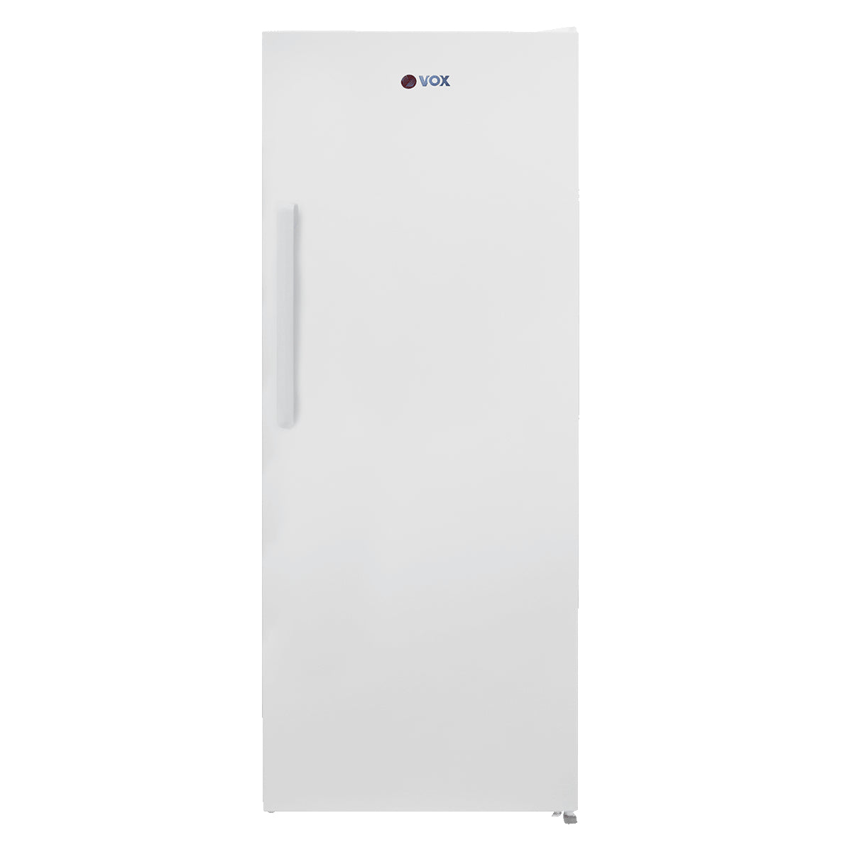 Frigorífico Sem Congelador Vox KS3270E | 309L, Classe E, LED